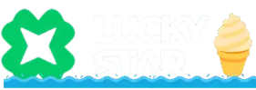 LuckyStar